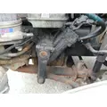 TRW/ROSS THP60-010 POWER STEERING GEAR thumbnail 1