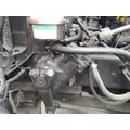 TRW/ROSS THP60-010 POWER STEERING GEAR thumbnail 1