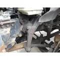 TRW/ROSS THP60-010 POWER STEERING GEAR thumbnail 1
