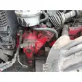 TRW/ROSS THP60-010 POWER STEERING GEAR thumbnail 1
