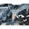 TRW/ROSS THP60-010 POWER STEERING GEAR thumbnail 1