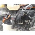 TRW/ROSS THP60-010 POWER STEERING GEAR thumbnail 1
