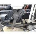 TRW/ROSS THP60-010 POWER STEERING GEAR thumbnail 1