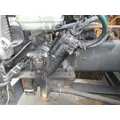 TRW/ROSS THP60-010 POWER STEERING GEAR thumbnail 1