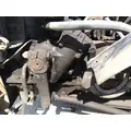 TRW/ROSS THP60-010 POWER STEERING GEAR thumbnail 1