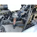 TRW/ROSS THP60-010 POWER STEERING GEAR thumbnail 1