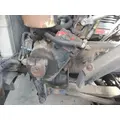 TRW/ROSS THP60-010 POWER STEERING GEAR thumbnail 1