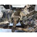 TRW/ROSS THP60-010 POWER STEERING GEAR thumbnail 1