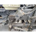 TRW/ROSS THP60-010 POWER STEERING GEAR thumbnail 1