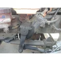 TRW/ROSS THP60-010 POWER STEERING GEAR thumbnail 1