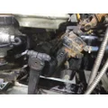 TRW/ROSS THP60-010 POWER STEERING GEAR thumbnail 1