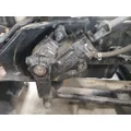 TRW/ROSS THP60-010 POWER STEERING GEAR thumbnail 1