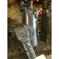 TRW/ROSS THP60-010 POWER STEERING GEAR thumbnail 1