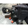 TRW/ROSS THP60-010 POWER STEERING GEAR thumbnail 10