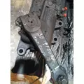 TRW/ROSS THP60-010 POWER STEERING GEAR thumbnail 2