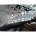 TRW/ROSS THP60-010 POWER STEERING GEAR thumbnail 3