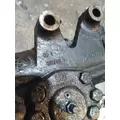 TRW/ROSS THP60-010 POWER STEERING GEAR thumbnail 6