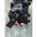 TRW/ROSS THP60-010 POWER STEERING GEAR thumbnail 9