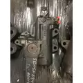 TRW/ROSS THP60-010 POWER STEERING GEAR thumbnail 1