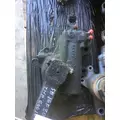 TRW/ROSS THP60-010 POWER STEERING GEAR thumbnail 1