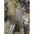 TRW/ROSS THP60-010 POWER STEERING GEAR thumbnail 1