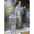 TRW/ROSS THP60-010 POWER STEERING GEAR thumbnail 1