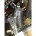 TRW/ROSS THP60-010 POWER STEERING GEAR thumbnail 1