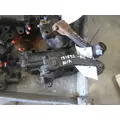 TRW/ROSS THP60-010 POWER STEERING GEAR thumbnail 2