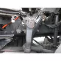 TRW/ROSS THP60-010 POWER STEERING GEAR thumbnail 1