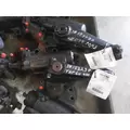 TRW/ROSS THP60-010 POWER STEERING GEAR thumbnail 1