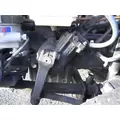 TRW/ROSS THP60-010 POWER STEERING GEAR thumbnail 1