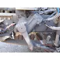 TRW/ROSS THP60-010 POWER STEERING GEAR thumbnail 1