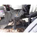 TRW/ROSS THP60-010 POWER STEERING GEAR thumbnail 1