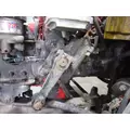 TRW/ROSS THP60-010 POWER STEERING GEAR thumbnail 1