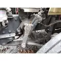 TRW/ROSS THP60-010 POWER STEERING GEAR thumbnail 1