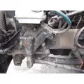TRW/ROSS THP60-010 POWER STEERING GEAR thumbnail 1