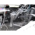 TRW/ROSS THP60-010 POWER STEERING GEAR thumbnail 2