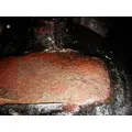TRW/ROSS THP60-010 POWER STEERING GEAR thumbnail 3