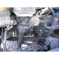TRW/ROSS THP60-010 POWER STEERING GEAR thumbnail 1