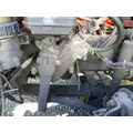 TRW/ROSS THP60-010 POWER STEERING GEAR thumbnail 1