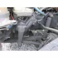 TRW/ROSS THP60-010 POWER STEERING GEAR thumbnail 1