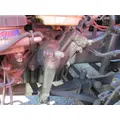 TRW/ROSS THP60-010 POWER STEERING GEAR thumbnail 1