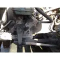 TRW/ROSS THP60-010 POWER STEERING GEAR thumbnail 1