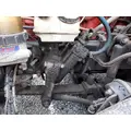 TRW/ROSS THP60-010 POWER STEERING GEAR thumbnail 1