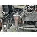 TRW/ROSS THP60-010 POWER STEERING GEAR thumbnail 1