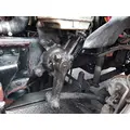 TRW/ROSS THP60-010 POWER STEERING GEAR thumbnail 1