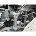 TRW/ROSS THP60-010 POWER STEERING GEAR thumbnail 1