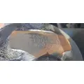 TRW/ROSS THP60-010 POWER STEERING GEAR thumbnail 2