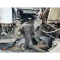 TRW/ROSS THP60-010 POWER STEERING GEAR thumbnail 1