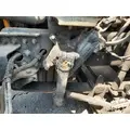 TRW/ROSS THP60-010 POWER STEERING GEAR thumbnail 1